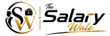 the salary wale